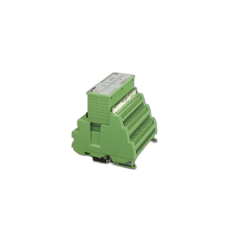 PHOENIX CONTACT - 2751218 - PLC Expansion Modules