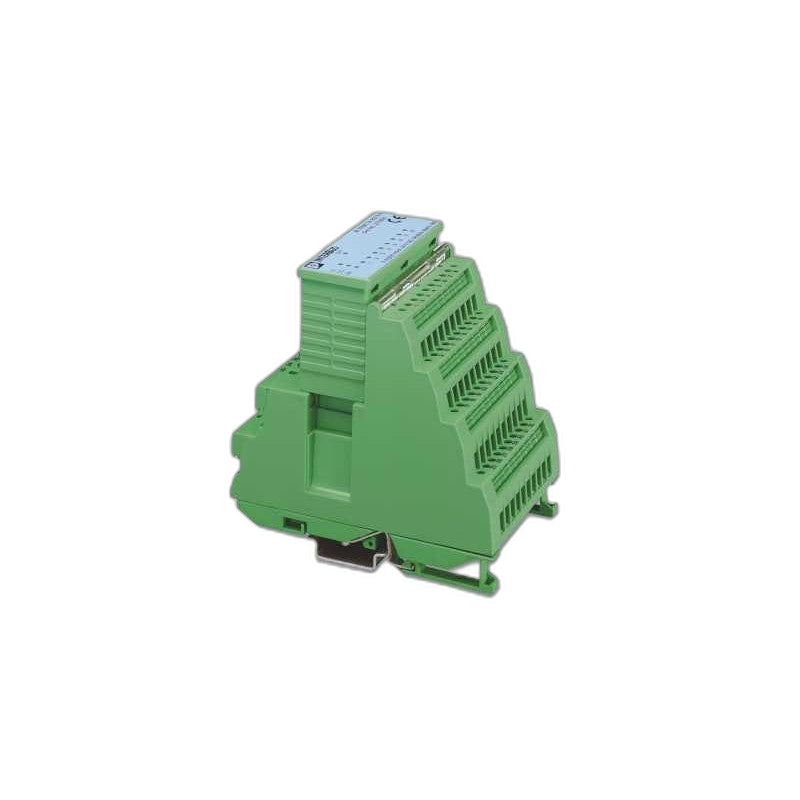 PHOENIX CONTACT - 2751674 - PLC Expansion Modules
