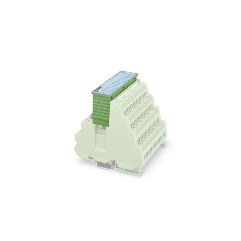 PHOENIX CONTACT - 2751690 - PLC Expansion Modules