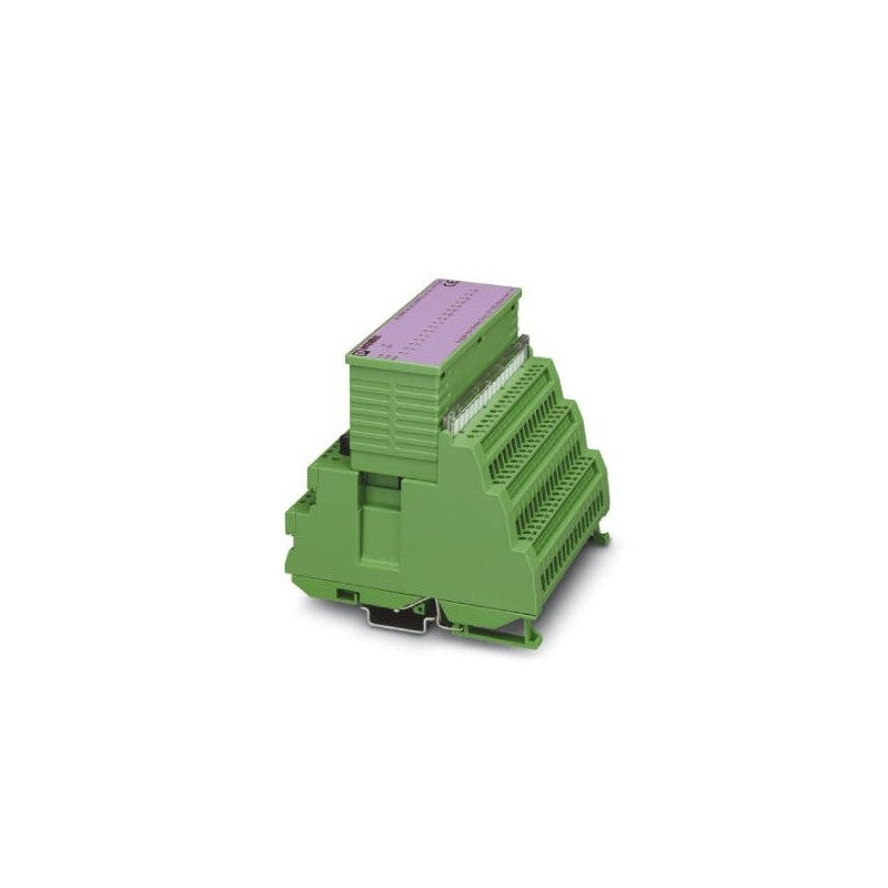 PHOENIX CONTACT - 2751849 - PLC Expansion Modules