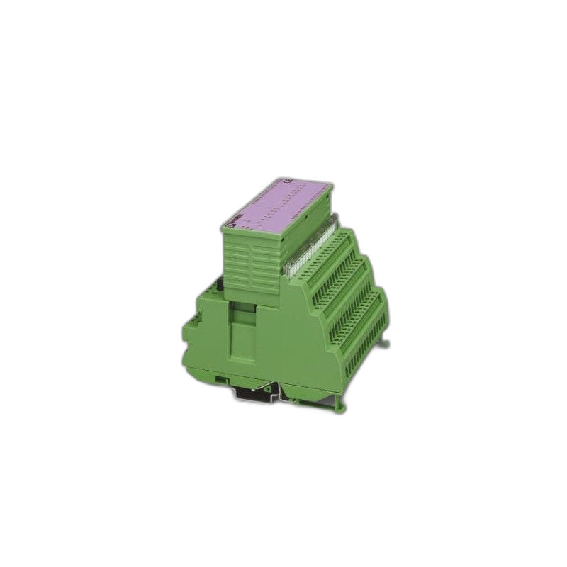 PHOENIX CONTACT - 2751849 - PLC Expansion Modules