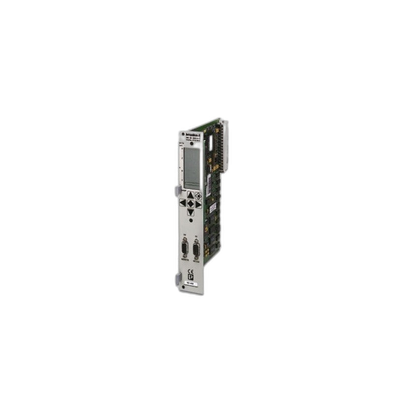 PHOENIX CONTACT - 2752000 - PLC Expansion Modules
