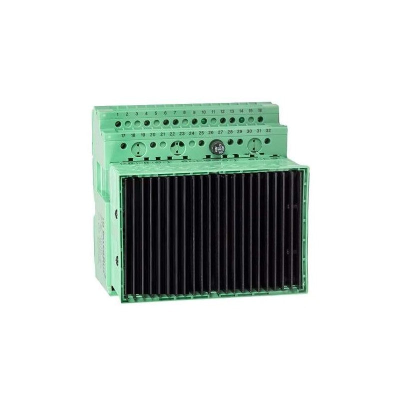 PHOENIX CONTACT - 2752424 - PLC Expansion Modules