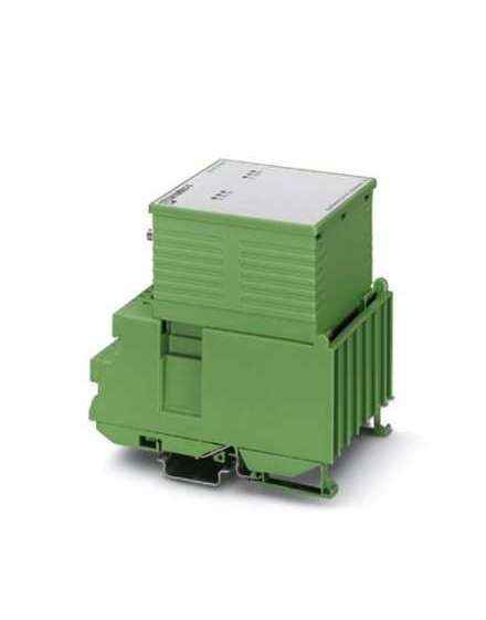 PHOENIX CONTACT - 2752437 - PLC Expansion Modules