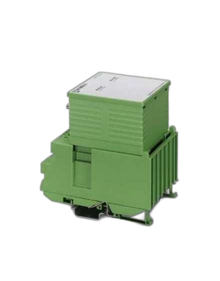 PHOENIX CONTACT - 2752437 - PLC Expansion Modules
