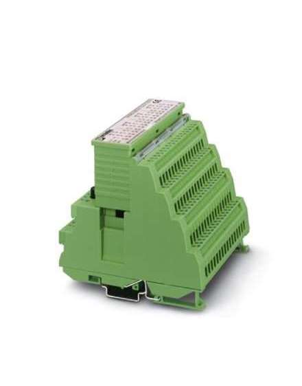 PHOENIX CONTACT - 2752482 - PLC Expansion Modules