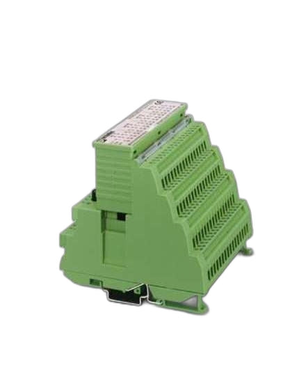 PHOENIX CONTACT - 2752482 - PLC Expansion Modules