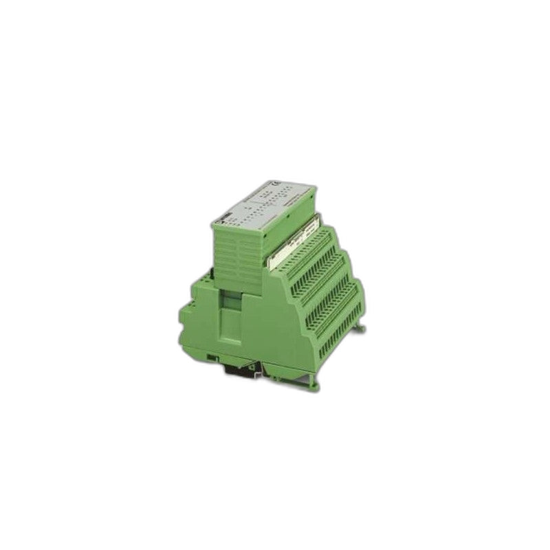 PHOENIX CONTACT - 2752961 - PLC Expansion Modules