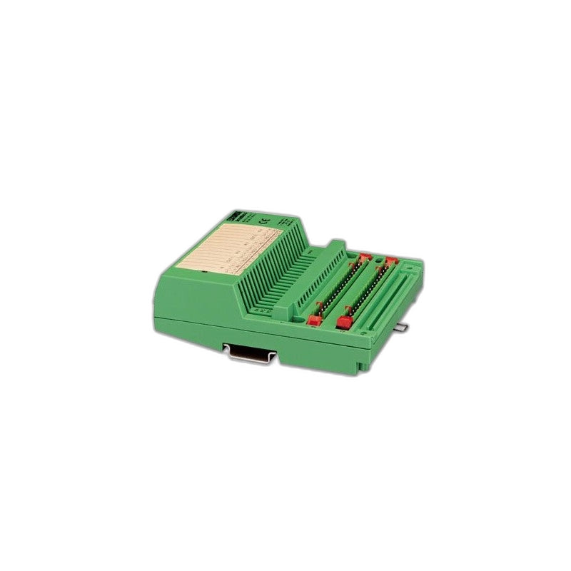 PHOENIX CONTACT - 2753067 - PLC Expansion Modules