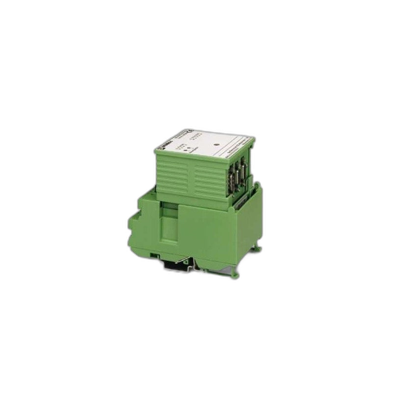 PHOENIX CONTACT - 2753232 - PLC Expansion Modules