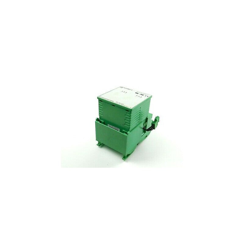 PHOENIX CONTACT - 2753245 - PLC Expansion Modules