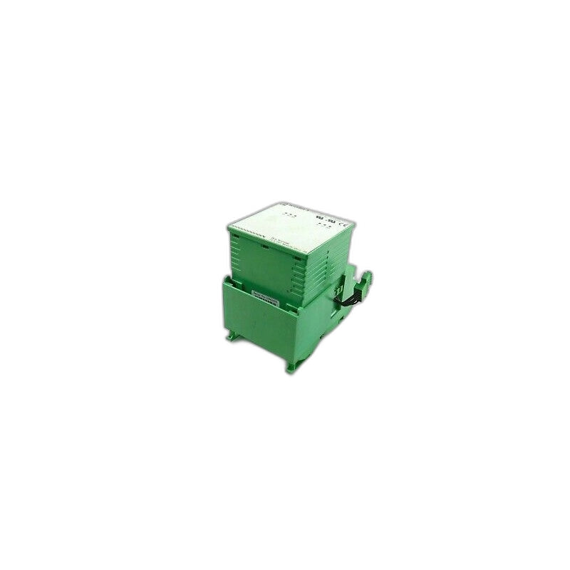 PHOENIX CONTACT - 2753245 - PLC Expansion Modules