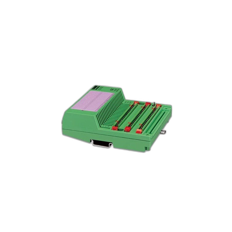 PHOENIX CONTACT - 2753614 - PLC Expansion Modules