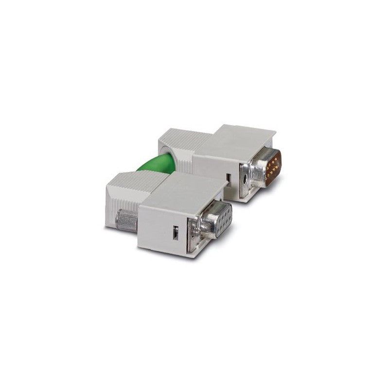 PHOENIX CONTACT - 2753627 - PLC Expansion Modules