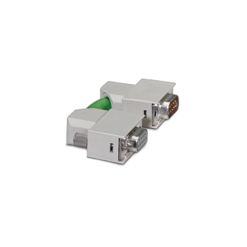 PHOENIX CONTACT - 2753627 - PLC Expansion Modules