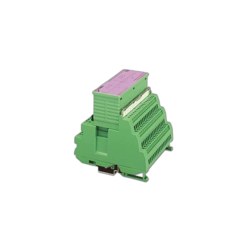 PHOENIX CONTACT - 2753708 - PLC Expansion Modules