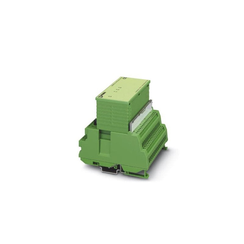PHOENIX CONTACT - 2754309 - PLC Expansion Modules