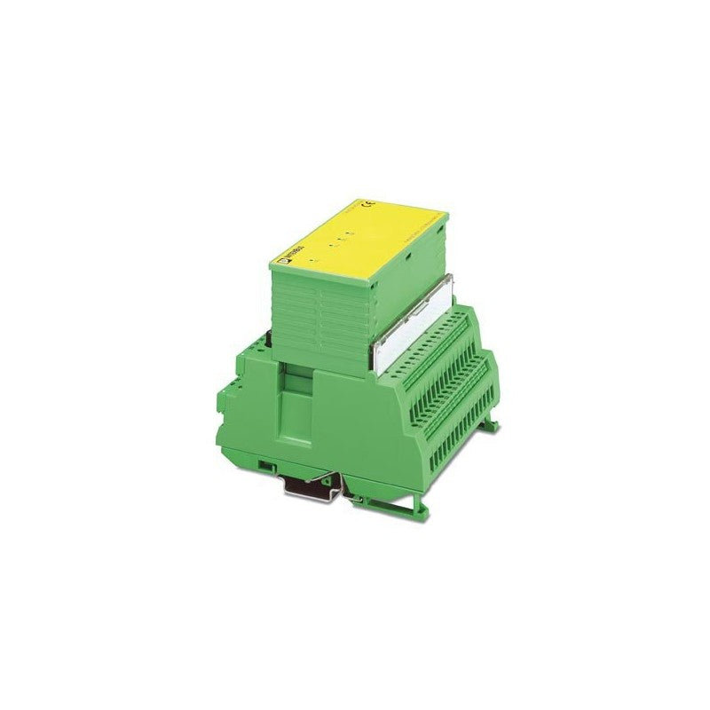 PHOENIX CONTACT - 2754312 - PLC Expansion Modules