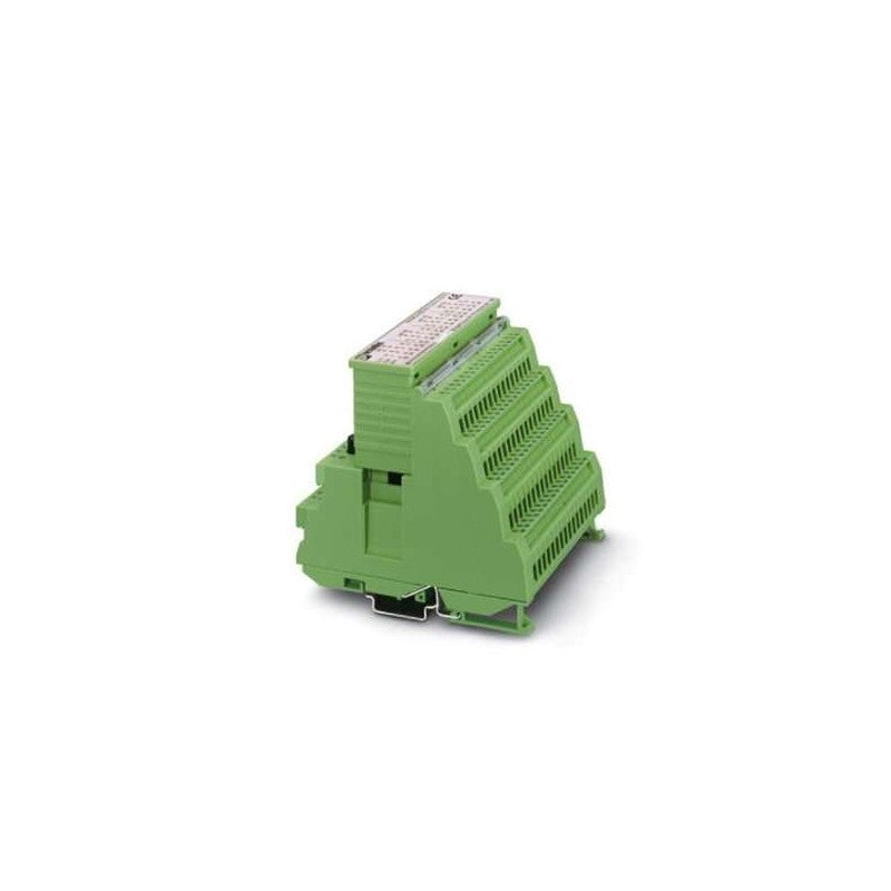 PHOENIX CONTACT - 2754325 - PLC Expansion Modules
