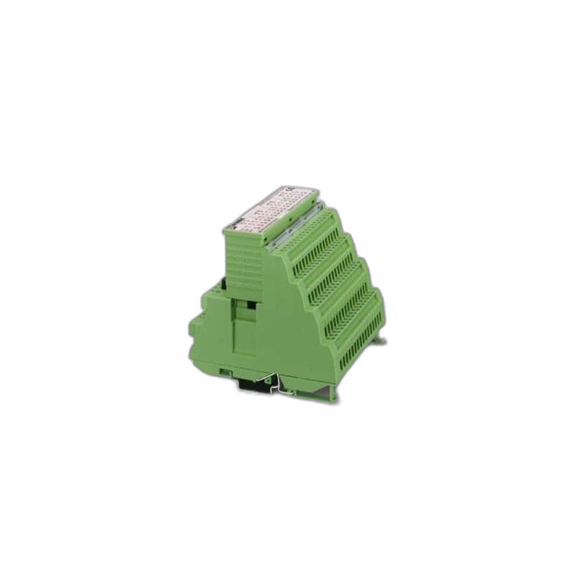 PHOENIX CONTACT - 2754325 - PLC Expansion Modules