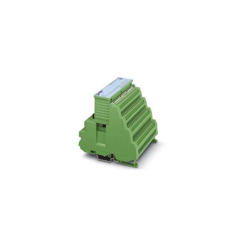 PHOENIX CONTACT - 2754338 - PLC Expansion Modules
