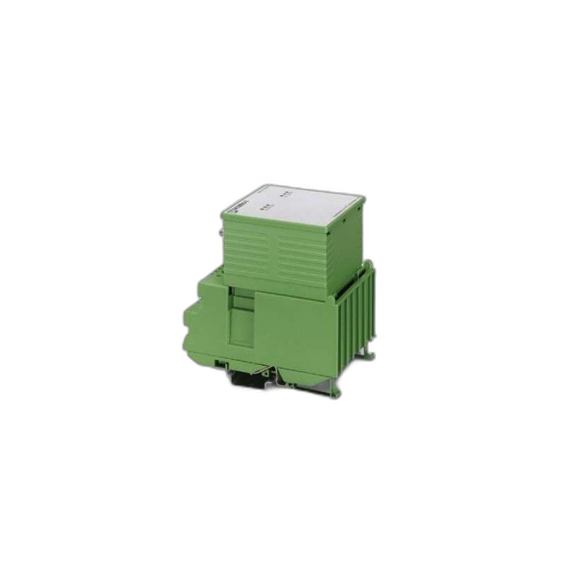 PHOENIX CONTACT - 2754341 - PLC Expansion Modules