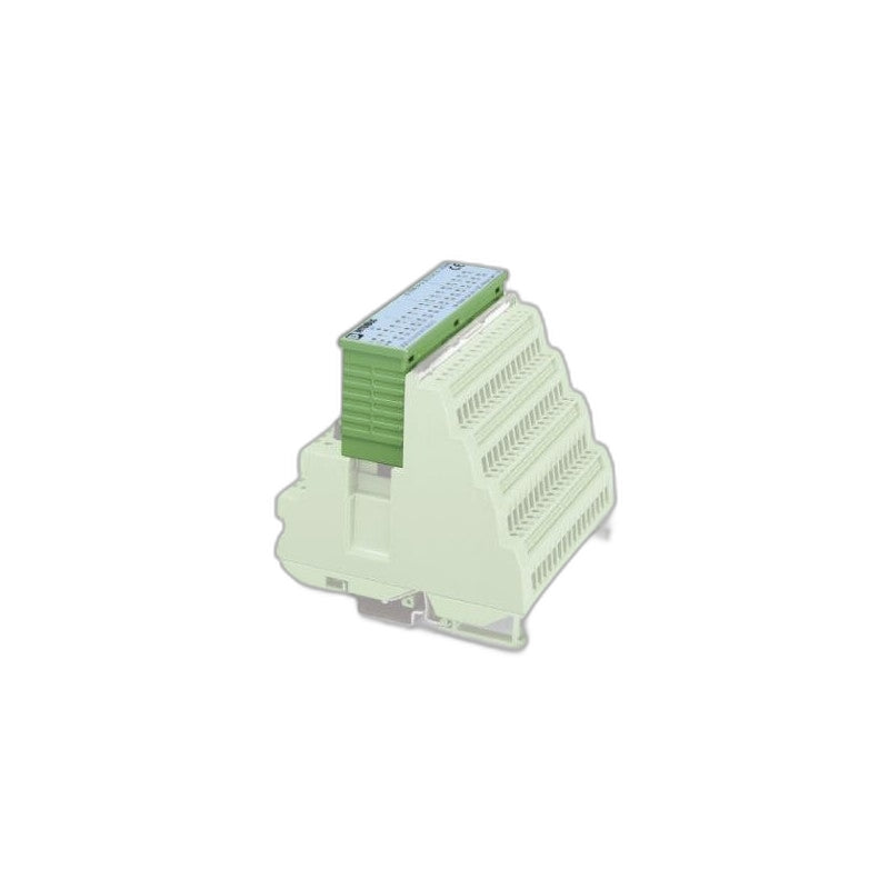 PHOENIX CONTACT - 2754354 - PLC Expansion Modules