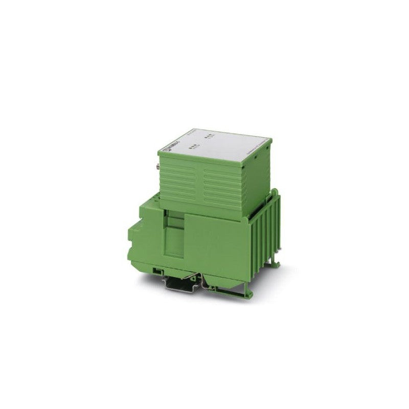 PHOENIX CONTACT - 2754435 - PLC Expansion Modules