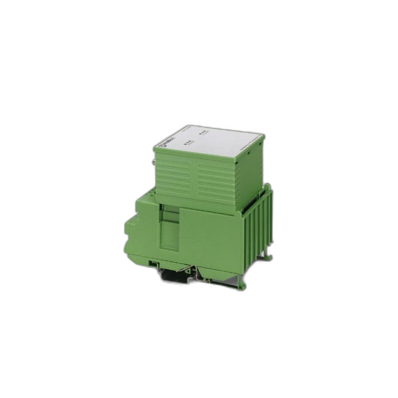 PHOENIX CONTACT - 2754448 - PLC Expansion Modules
