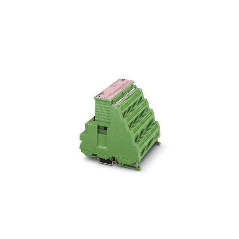 PHOENIX CONTACT - 2754891 - PLC Expansion Modules