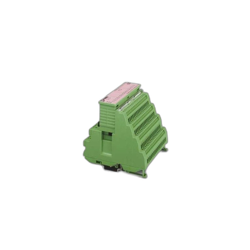 PHOENIX CONTACT - 2754891 - PLC Expansion Modules