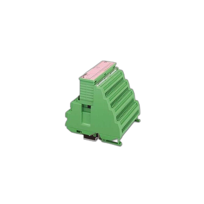 PHOENIX CONTACT - 2754914 - PLC Expansion Modules