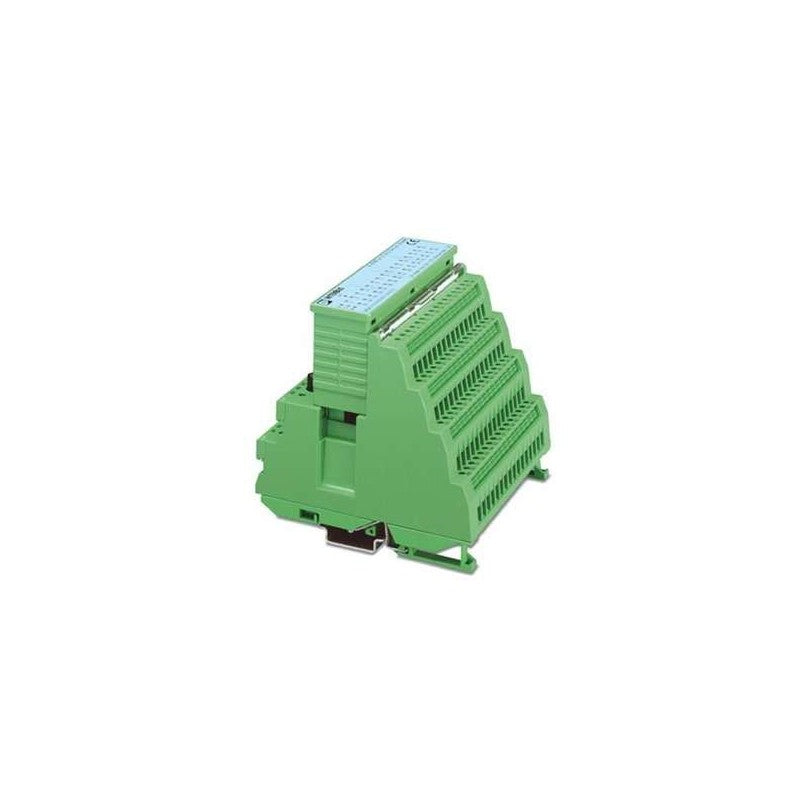 PHOENIX CONTACT - 2754927 - PLC Expansion Modules