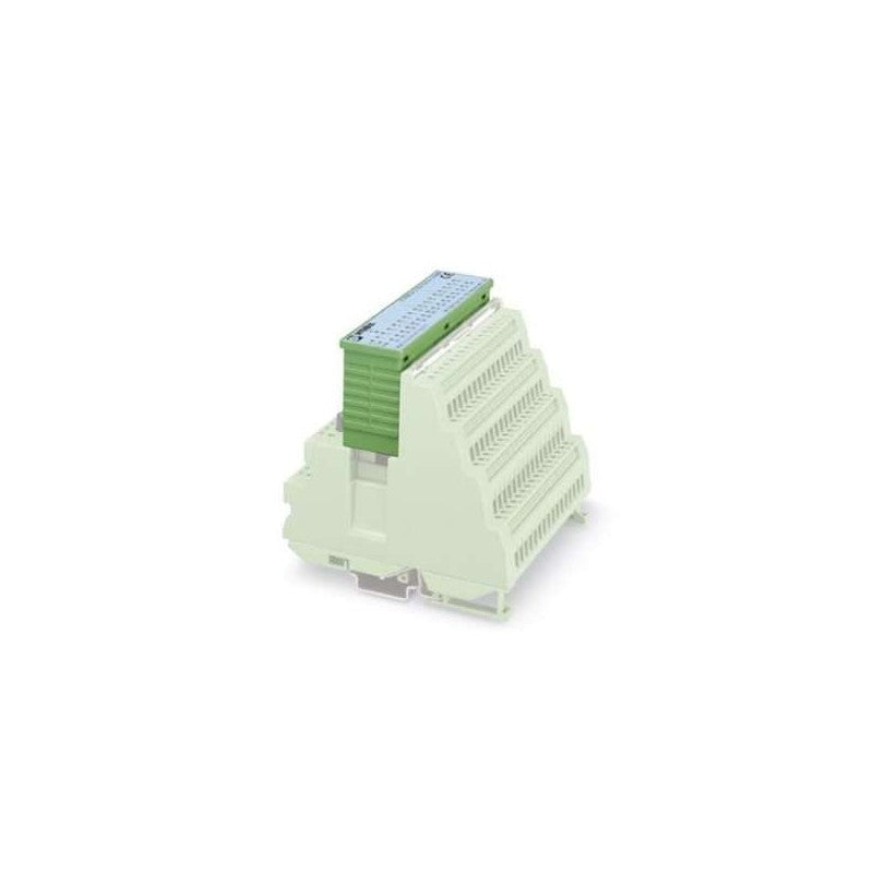 PHOENIX CONTACT - 2754985 - PLC Expansion Modules