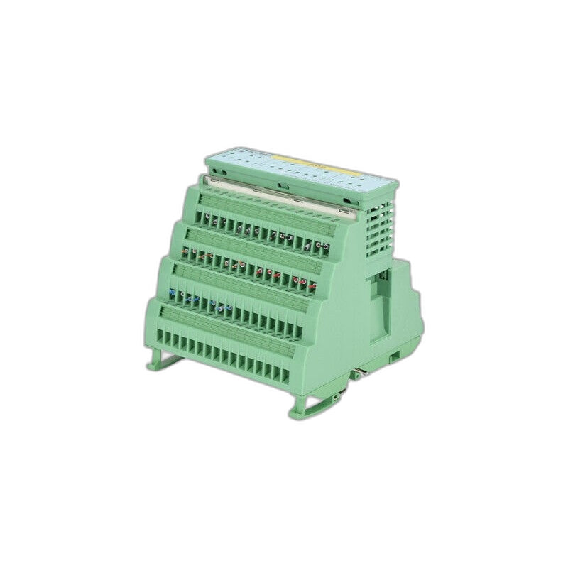 PHOENIX CONTACT - 2755007 - PLC Expansion Modules
