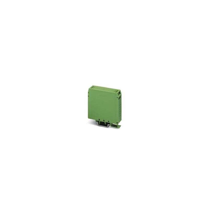 PHOENIX CONTACT - 2757322 - PLC Expansion Modules
