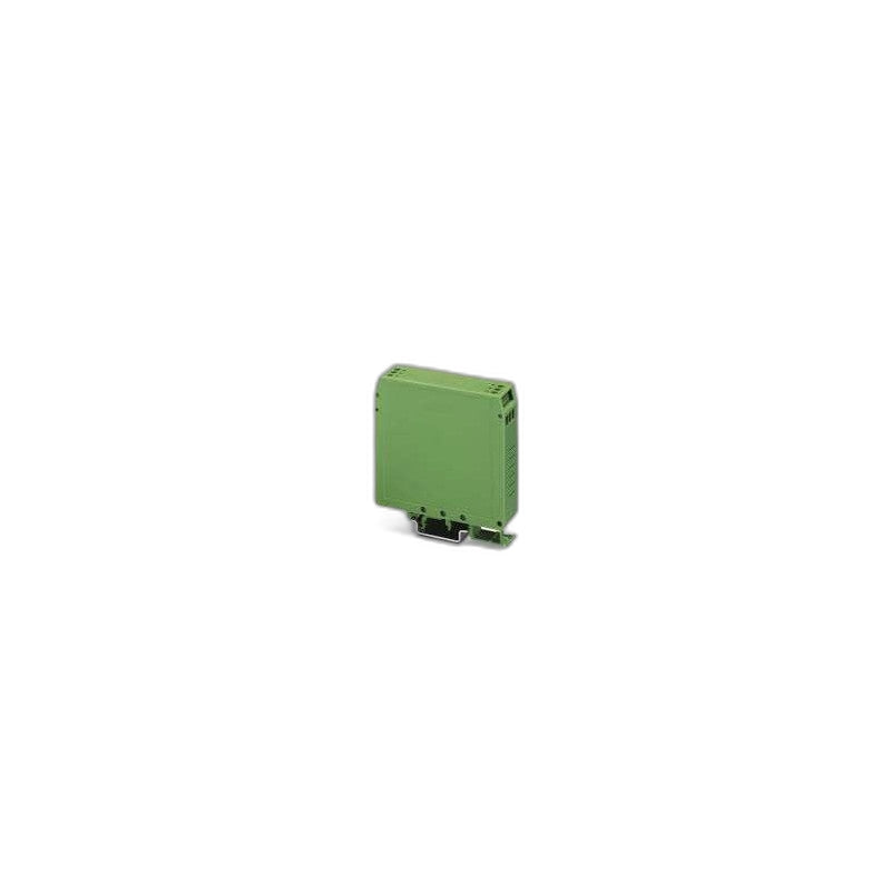 PHOENIX CONTACT - 2757322 - PLC Expansion Modules