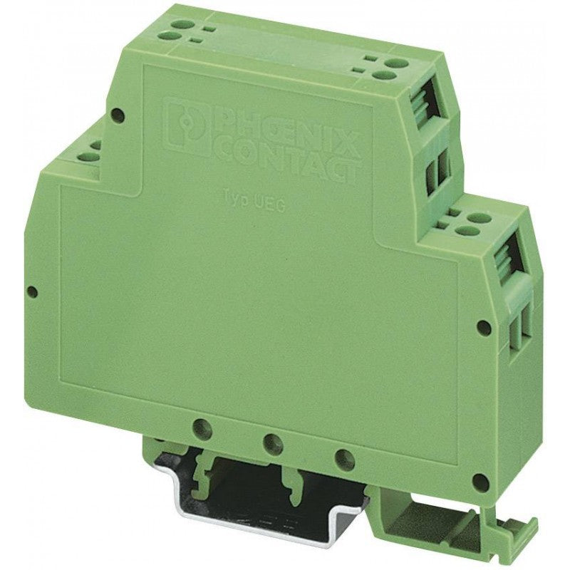 PHOENIX CONTACT - 2757801 - PLC Expansion Modules