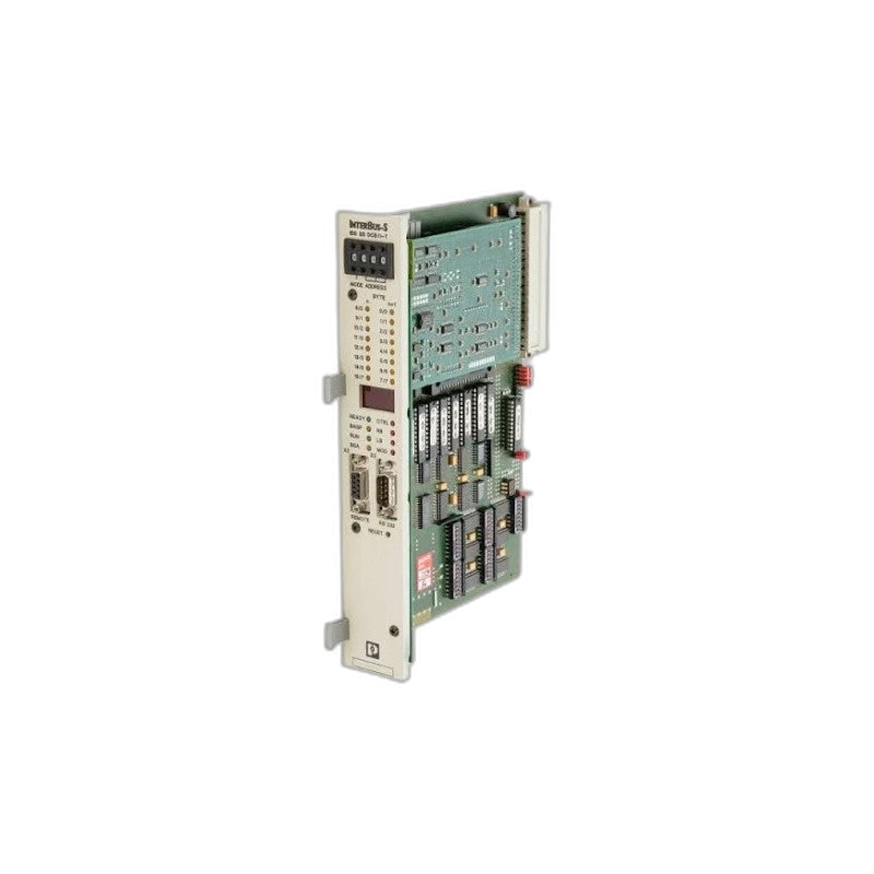 PHOENIX CONTACT - 2758156 - PLC Expansion Modules