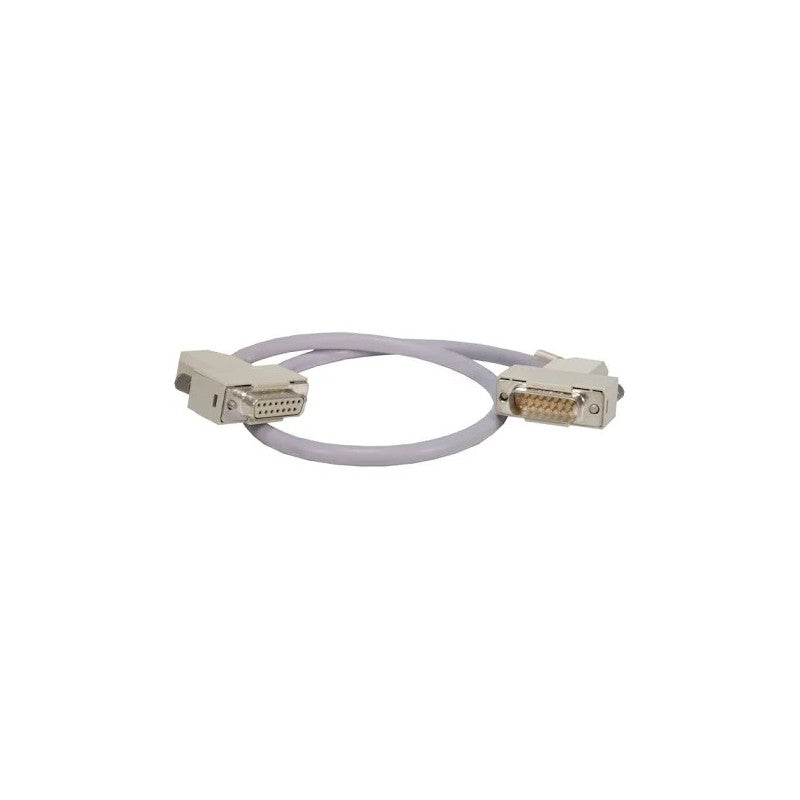 PHOENIX CONTACT - 2759430 - PLC Expansion Modules