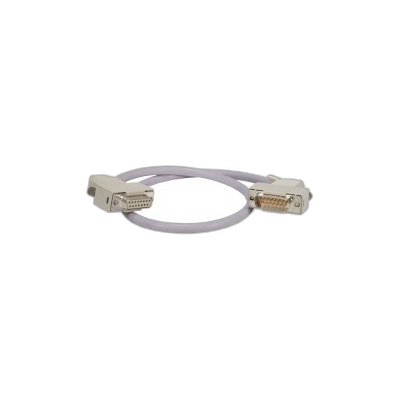 PHOENIX CONTACT - 2759430 - PLC Expansion Modules