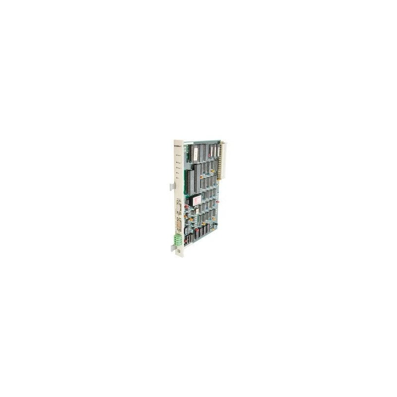 PHOENIX CONTACT - 2760267 - PLC Expansion Modules