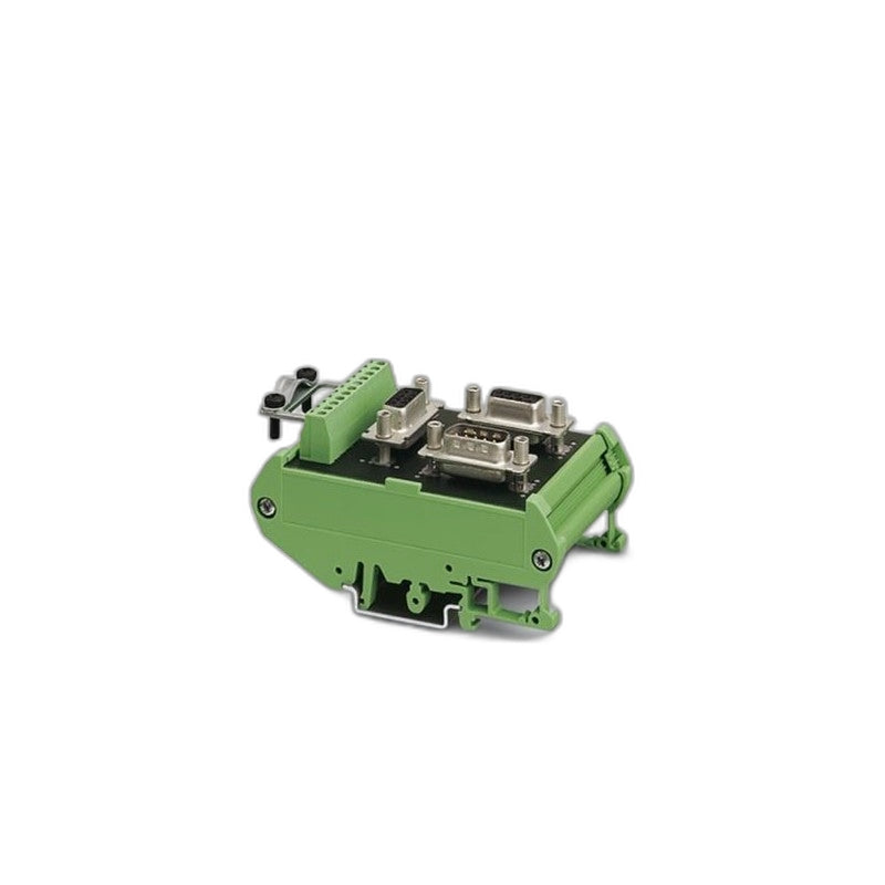 PHOENIX CONTACT - 2760623 - Surge Arrestors & Suppressors