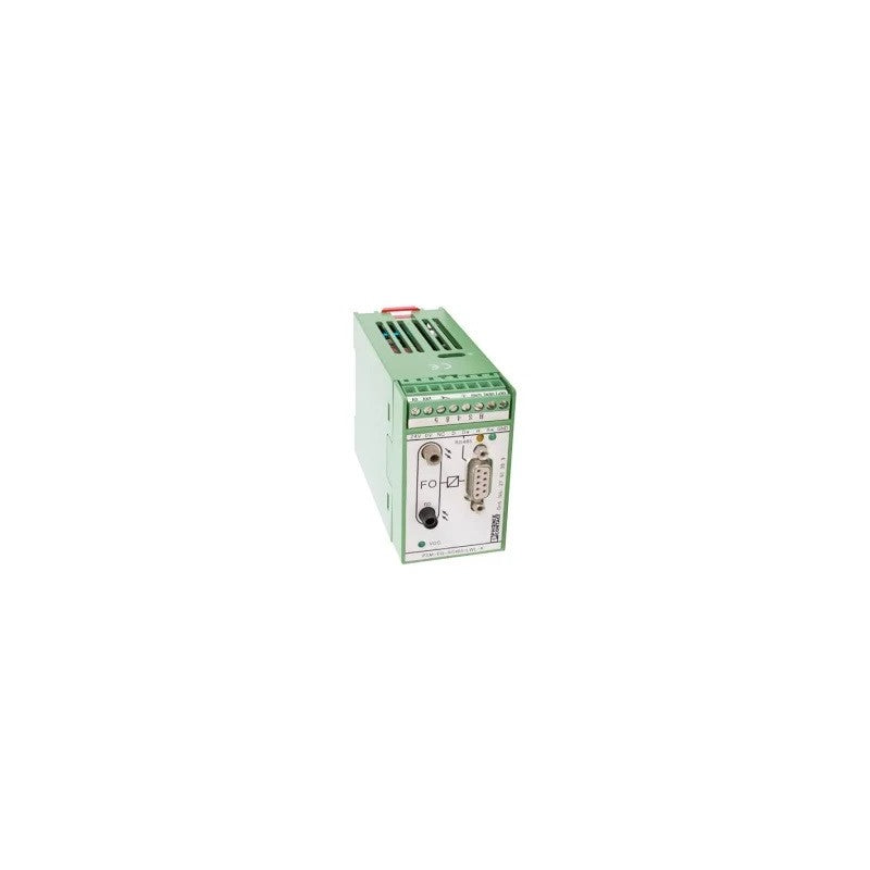 PHOENIX CONTACT - 2761389 - PLC Expansion Modules