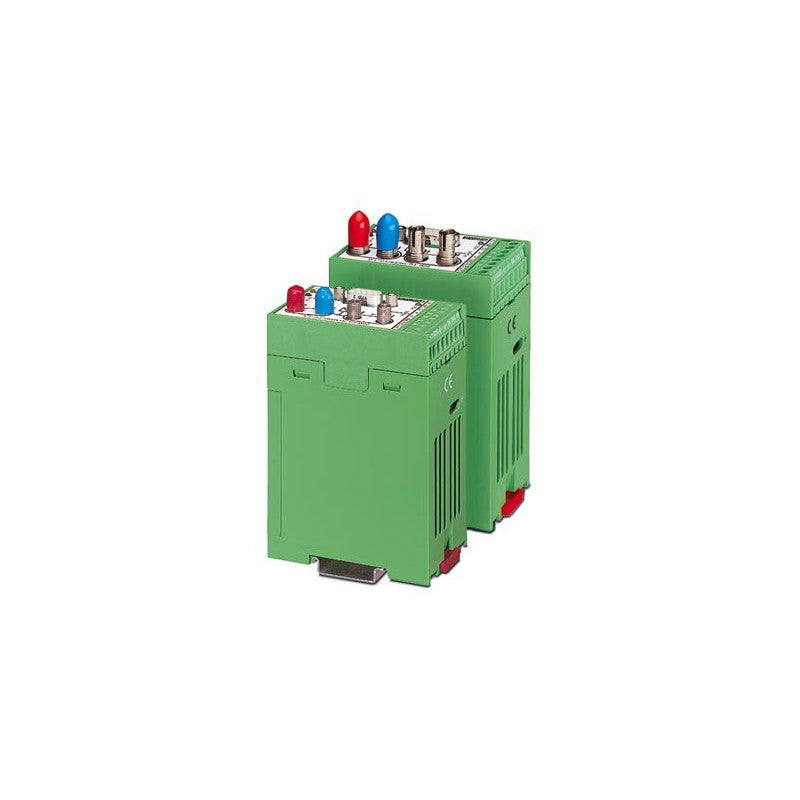 PHOENIX CONTACT - 2761431 - PLC Expansion Modules