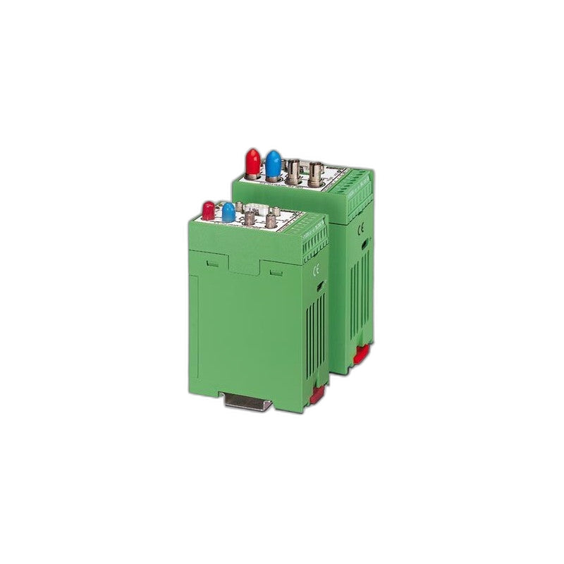 PHOENIX CONTACT - 2761431 - PLC Expansion Modules