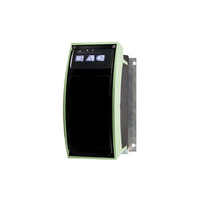 PHOENIX CONTACT - 2761716 - PLC Expansion Modules