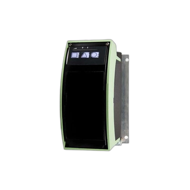 PHOENIX CONTACT - 2761716 - PLC Expansion Modules