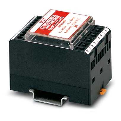 PHOENIX CONTACT - 2762265 - Voltage Regulators