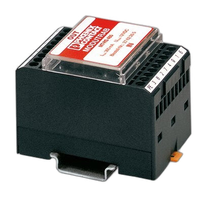 PHOENIX CONTACT - 2762265 - Voltage Regulators